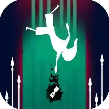 进化实验手游2025-进化实验官方最新版Androidv1.1.13