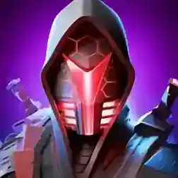 Dystopian Rebellion Empire