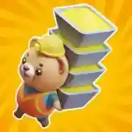 重建小岛手游2025-重建小岛官方最新版Androidv1.0.1