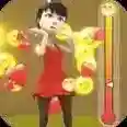 电玩女孩手游2025-电玩女孩官方最新版Androidv1.0
