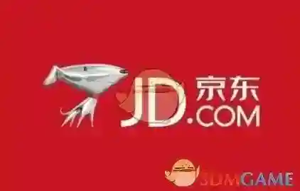 2018《京东》入驻考试题库答案大全