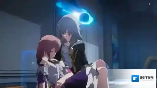 崩坏星穹铁道真理医生怎么玩