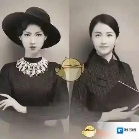 我的前世青年照怎么进入