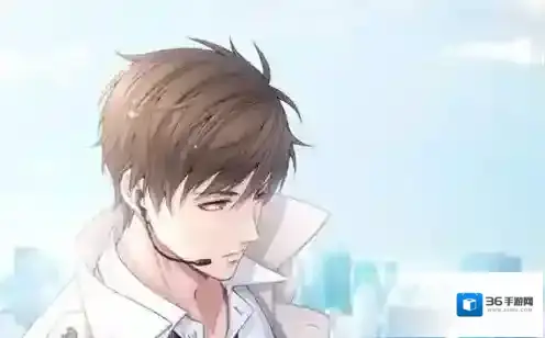 恋与制作人牛肉面怎么得 牛肉面掉落地点介绍