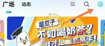 呼啦鸽相关内容