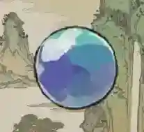 江南百景图理财