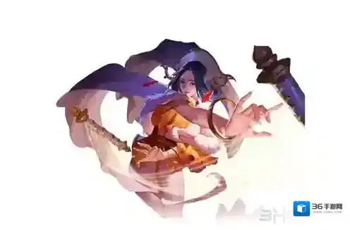 我的王朝李清照