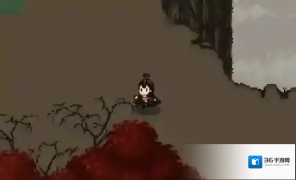 大江湖之苍龙与白鸟大江湖