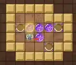 空之要塞启航神眼