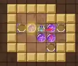 空之要塞启航启航