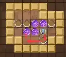 空之要塞启航珠子