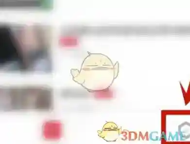 手机万能播放器万能播放器