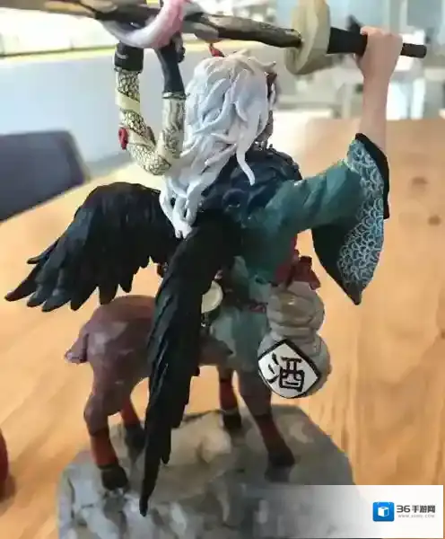 阴阳师神是什么