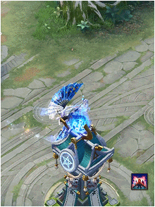 决战平安京流金