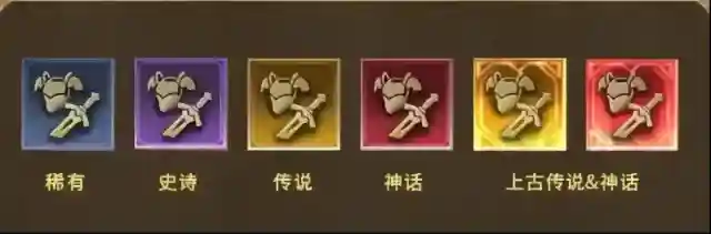 潮汐守望者玩家