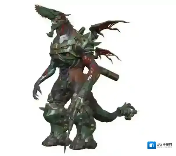 王牌战争研究所