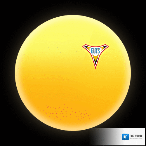 球球大作战联动奥特曼