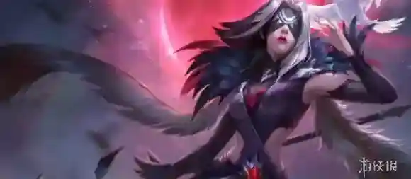 决胜巅峰皮肤大全