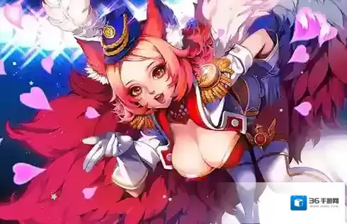 王者荣耀王昭君