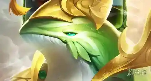 山海经异兽录就会