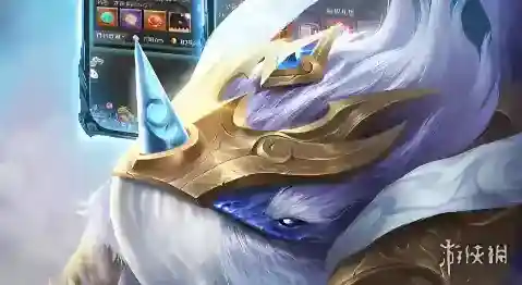 山海经异兽录战力