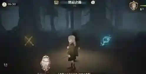 哈利波特魔法觉醒魔药事故手记怎么解锁 笔记条目收集攻略