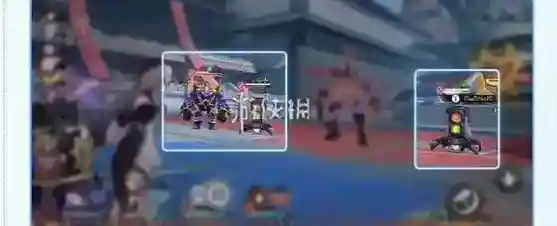 崩坏星穹铁道敌人