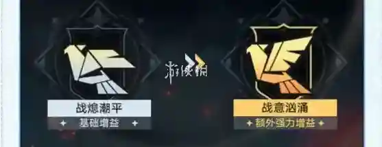 崩坏星穹铁道虚构