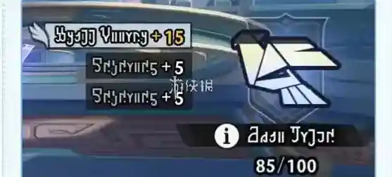 崩坏星穹铁道叙事