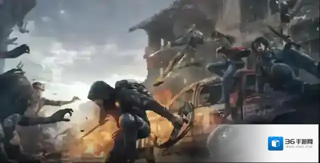 黎明觉醒生机反馈