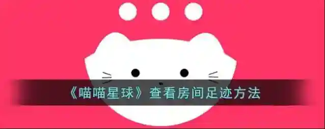 喵喵交友喵星球