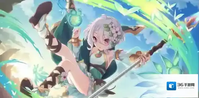 公主连结可可萝