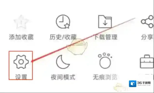 久久浏览器来源于