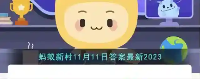 陪拍摄影师的主要工作是什么