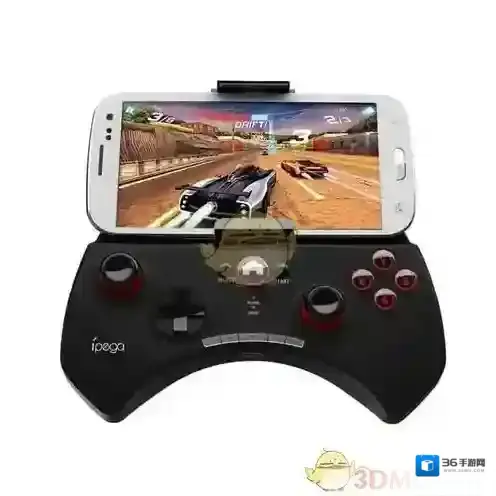 随乐游云游戏有线