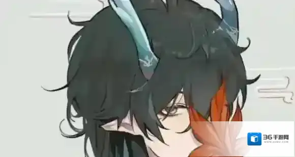 崩坏星穹铁道卡池