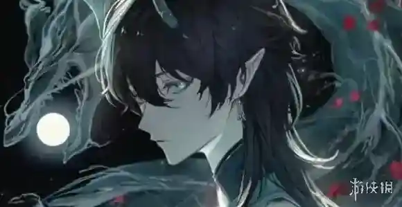 崩坏星穹铁道星穹