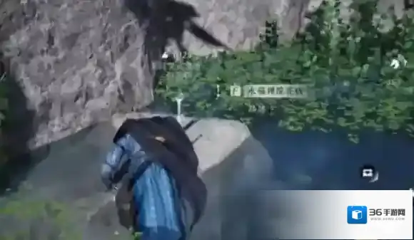 燕云十六声绝世神