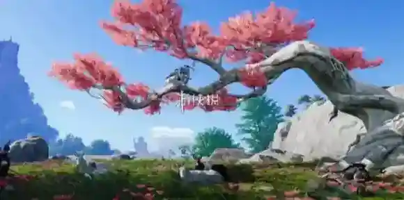 燕云十六声花钱