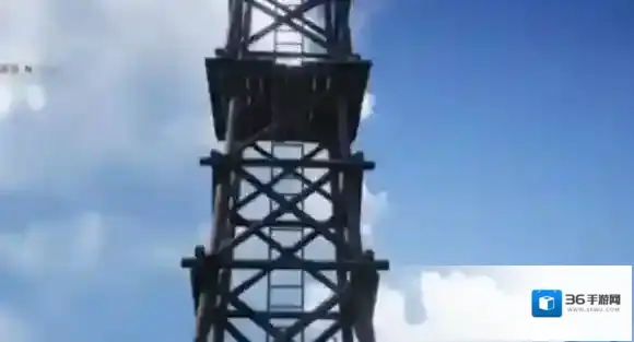 燕云十六声燕云