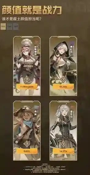 流浪方舟二号位