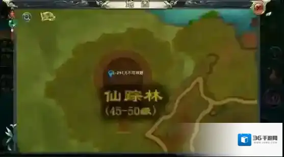 卧虎藏龙贰游记