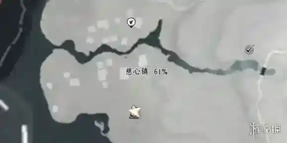 燕云十六声就能