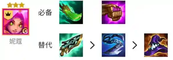 金铲铲之战金铲铲