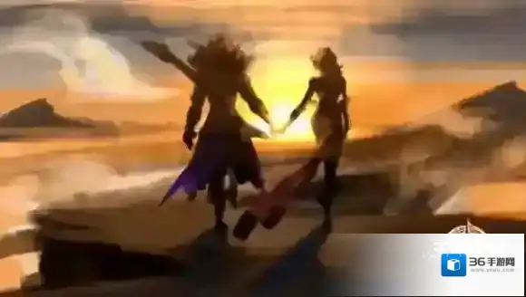 王者荣耀点击图片