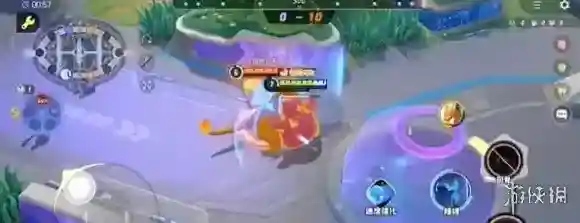 宝可梦大集结宝可梦