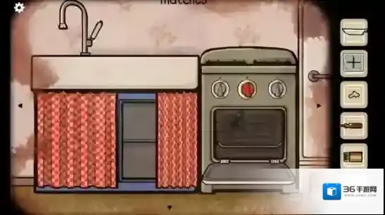 逃离方块：生日图文攻略