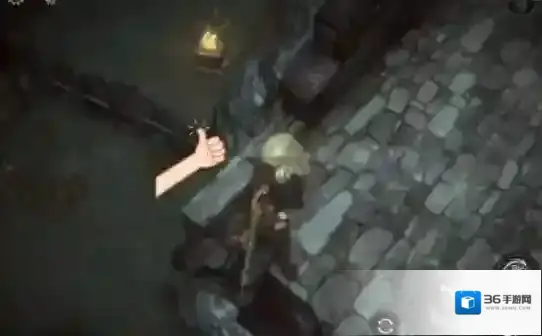 帕斯卡契约终极版未加密学习补丁赫吉