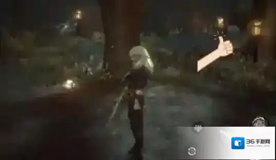 帕斯卡契约终极版未加密学习补丁帕斯卡契约