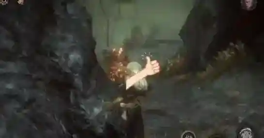 帕斯卡契约终极版未加密学习补丁跳下去